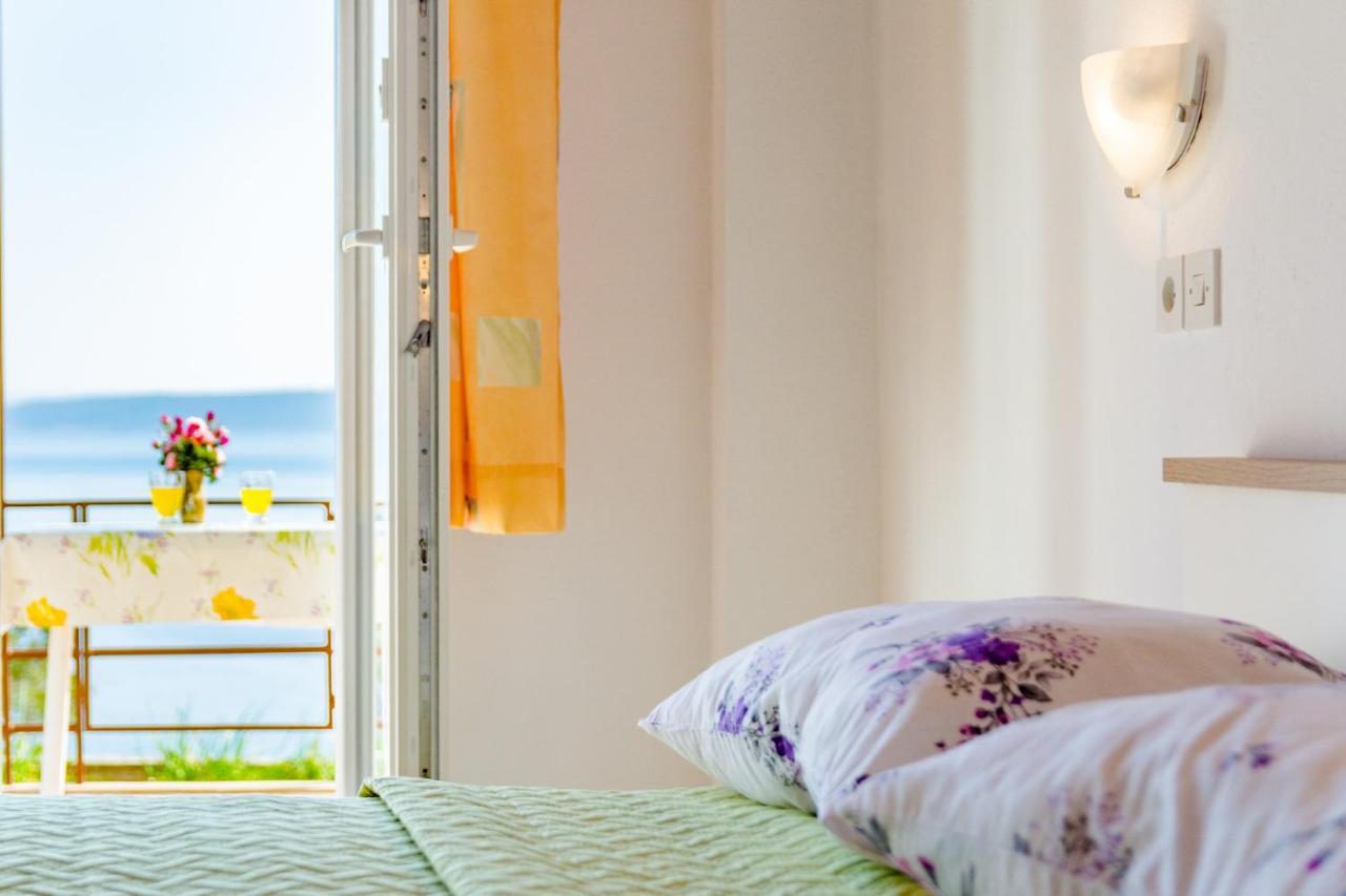 Rooms Sani Brela Room photo