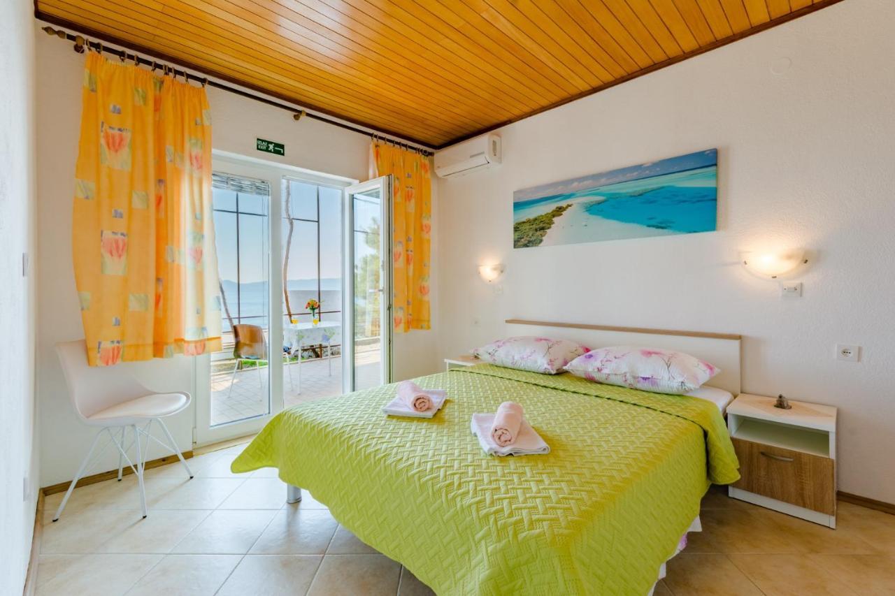 Rooms Sani Brela Room photo