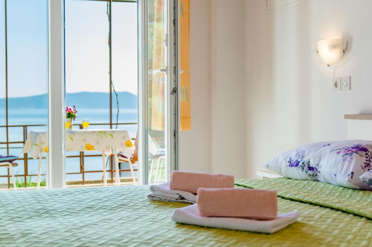 Rooms Sani Brela Room photo
