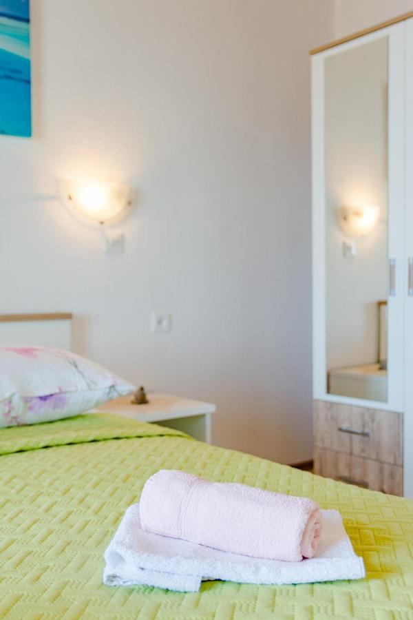 Rooms Sani Brela Room photo