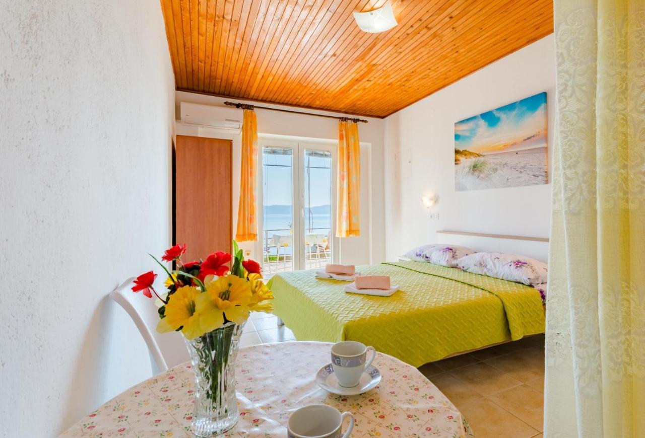 Rooms Sani Brela Room photo